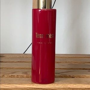 Terre Mere Aloe and Tea Tree Toner